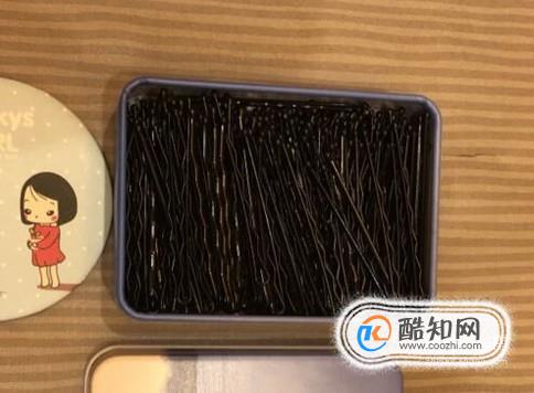 ��ν�������̷������ü�������